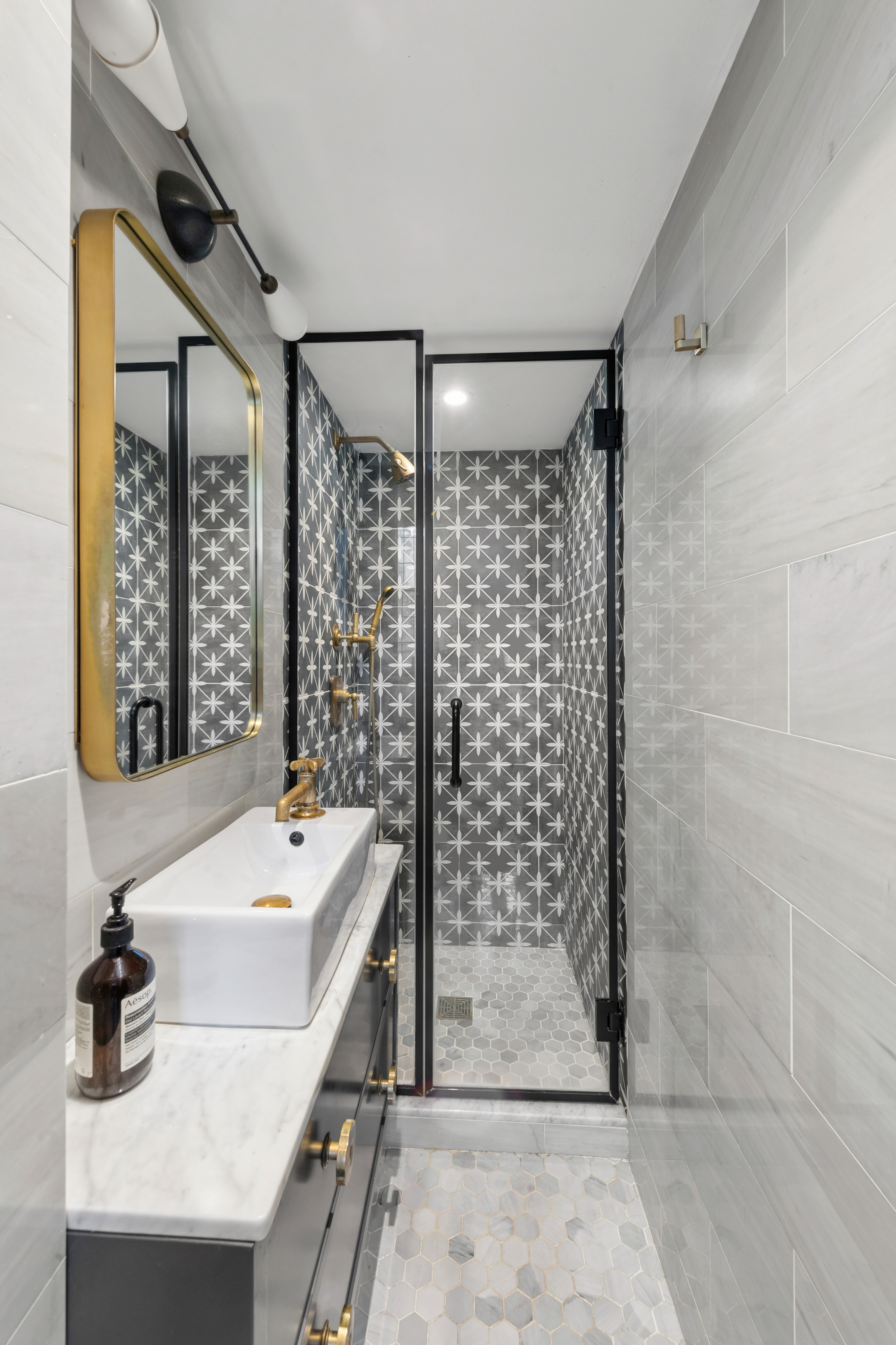 174 Pacific Street, Unit 1A Brooklyn, NY 11201 - Photo 6 of 17