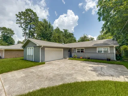 $245,999 | 407 Lilly Boulevard, Conroe, TX 77301