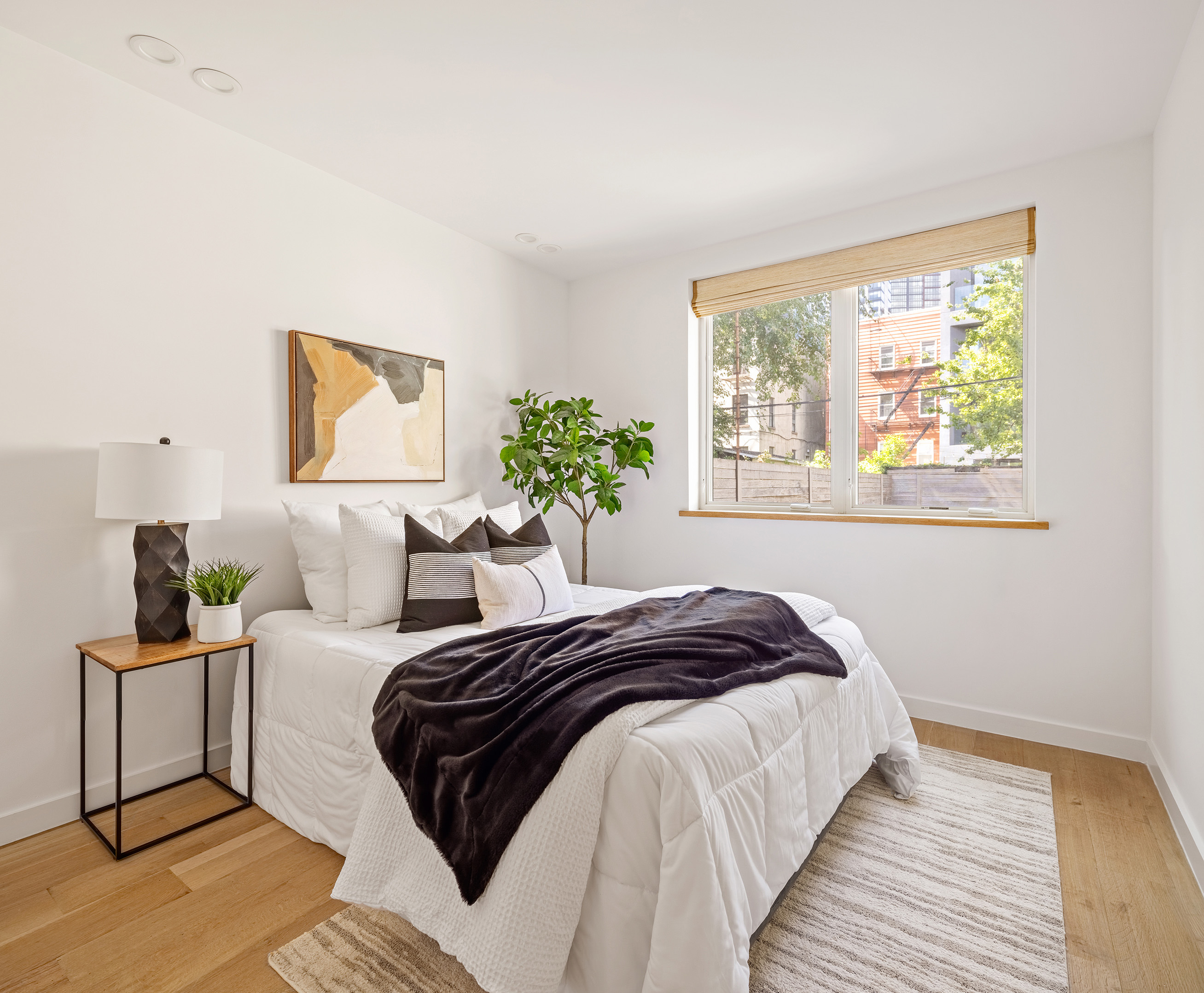 79 Green Street, Unit 1 Brooklyn, NY 11222 - Photo 9 of 17