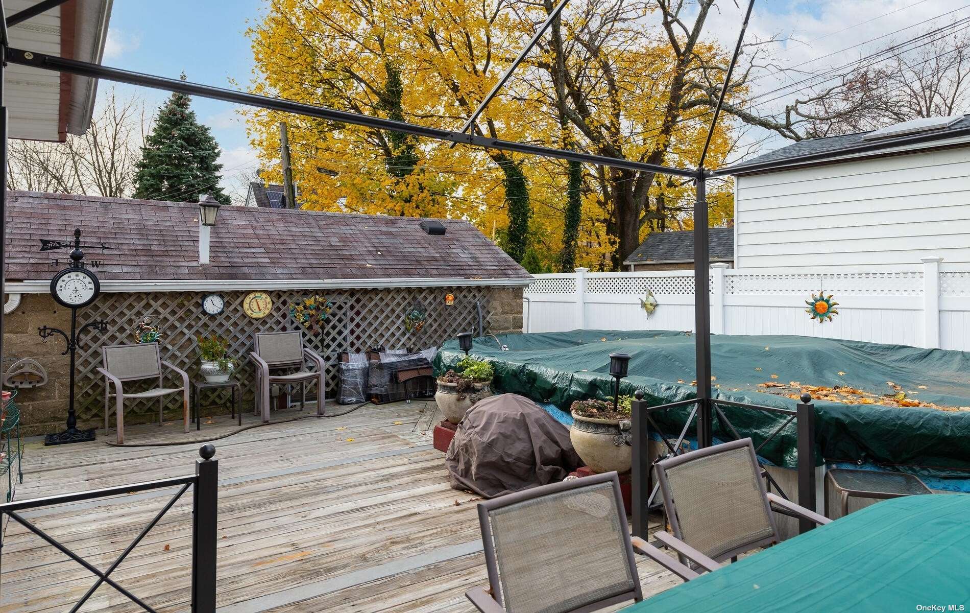 85-08 247th Street Queens, NY 11426 - Photo 27 of 30