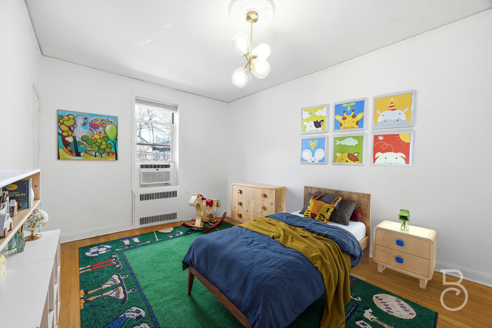 76-12 35th Avenue, Unit 2D Queens, NY 11372 - Photo 14 of 19