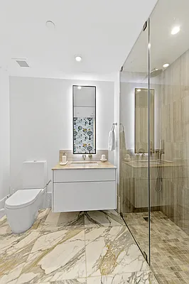 429 Kent Avenue, Unit L53 Brooklyn, NY 11249 - Photo 13 of 22