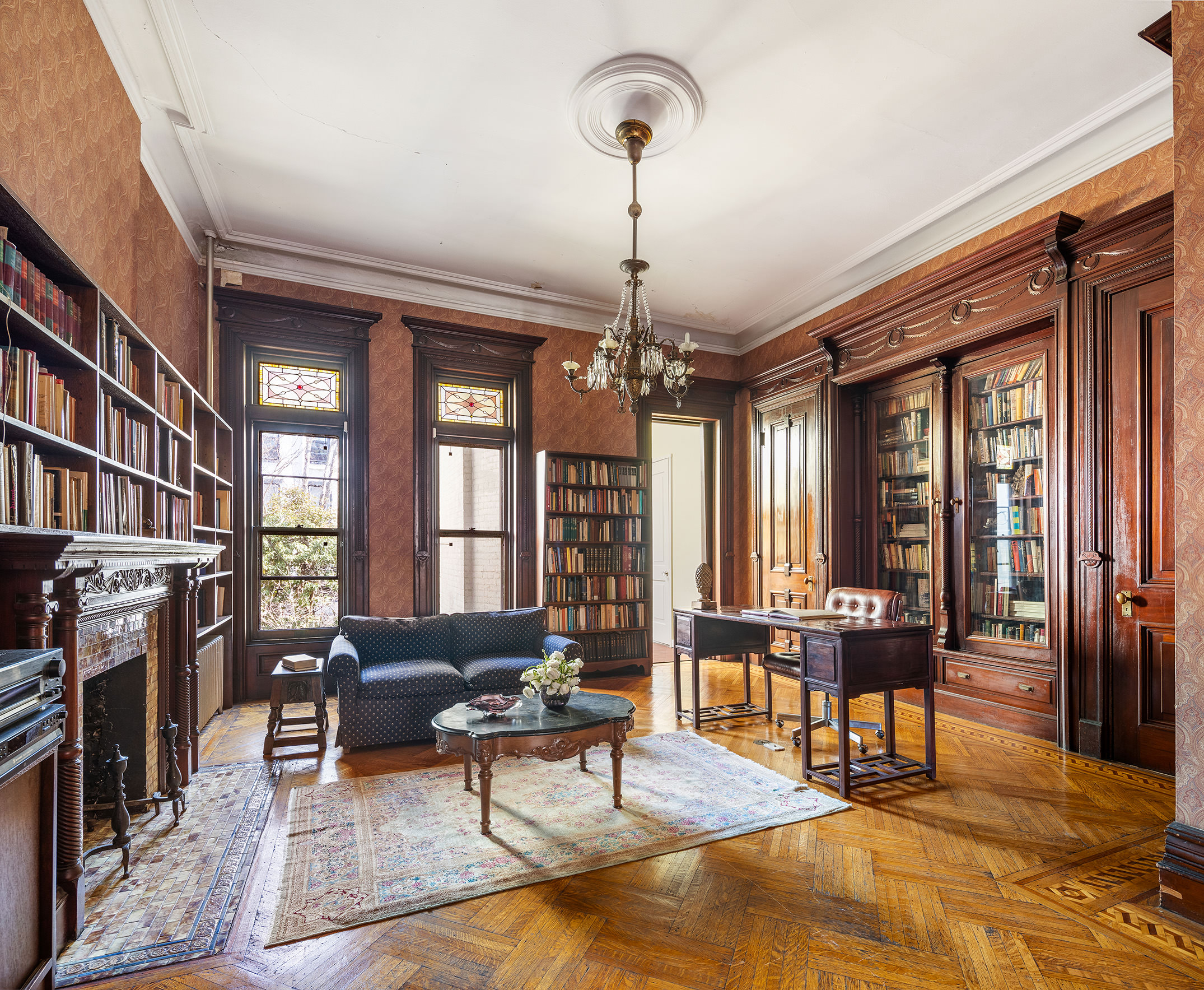 547 3rd Street Brooklyn, NY 11215 - Photo 6 of 26