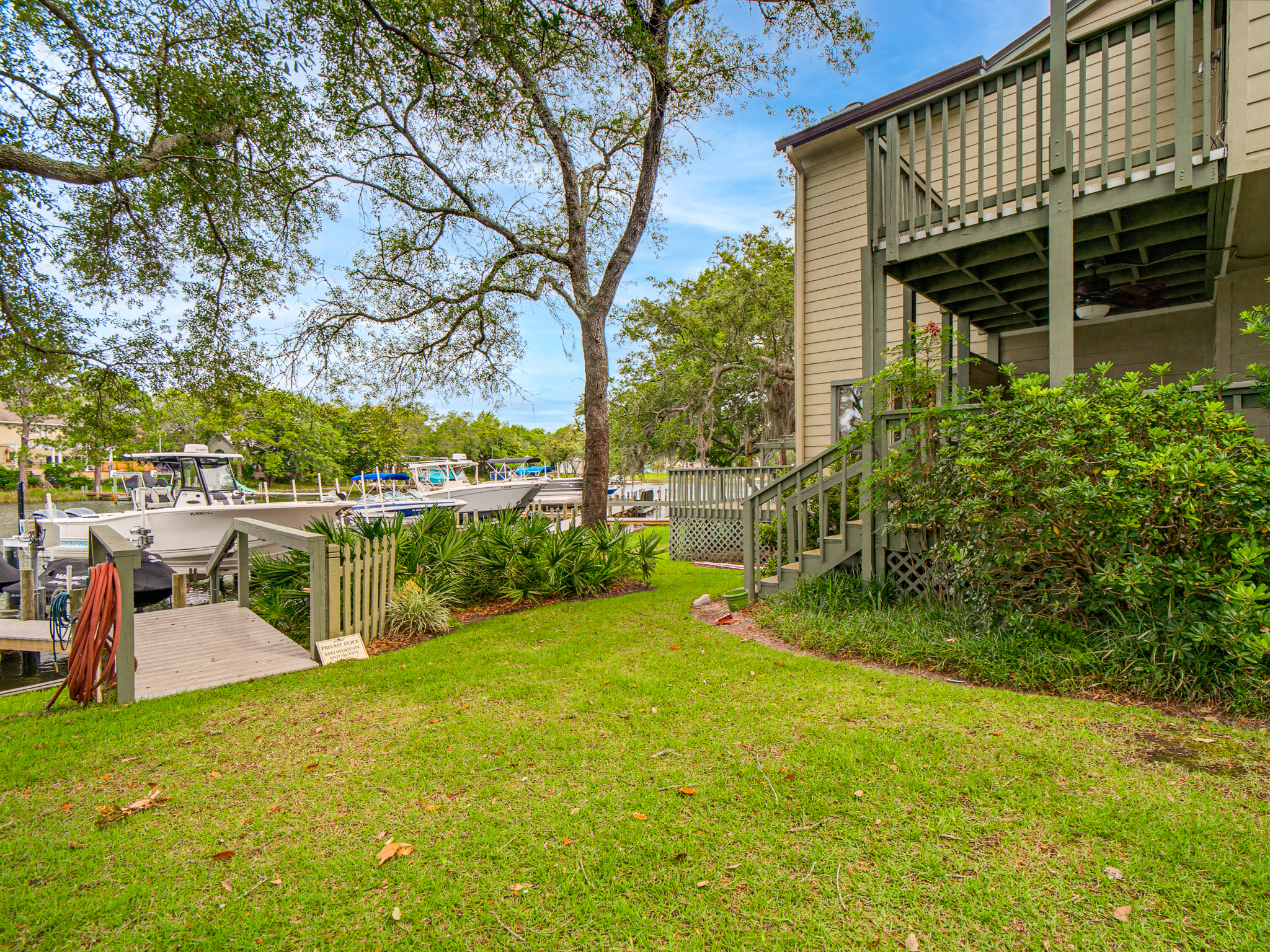 268 Kidd Street Fort Walton Beach, FL 32548 - Photo 60 of 64