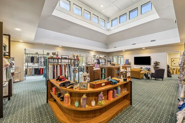 $3,299,000 | 3277 Burnt Pine Circle, Miramar Beach, FL 32550
