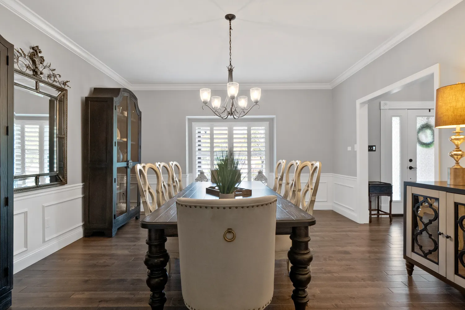 $1,995,000 | 13352 Weston Park Drive, St. Louis, MO 63131