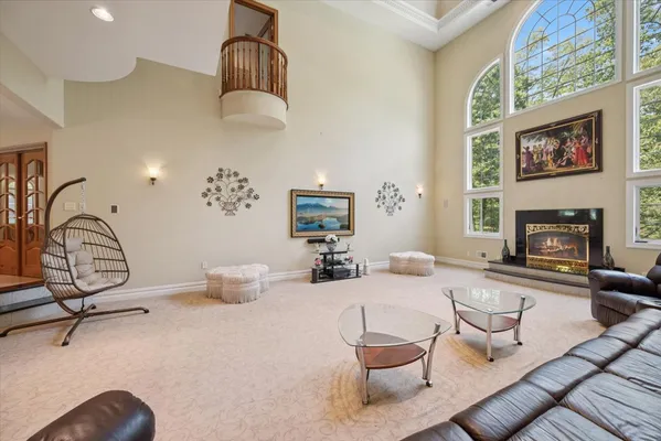 $3,945,000 | 115 Skyline Drive, Watchung, NJ 07069