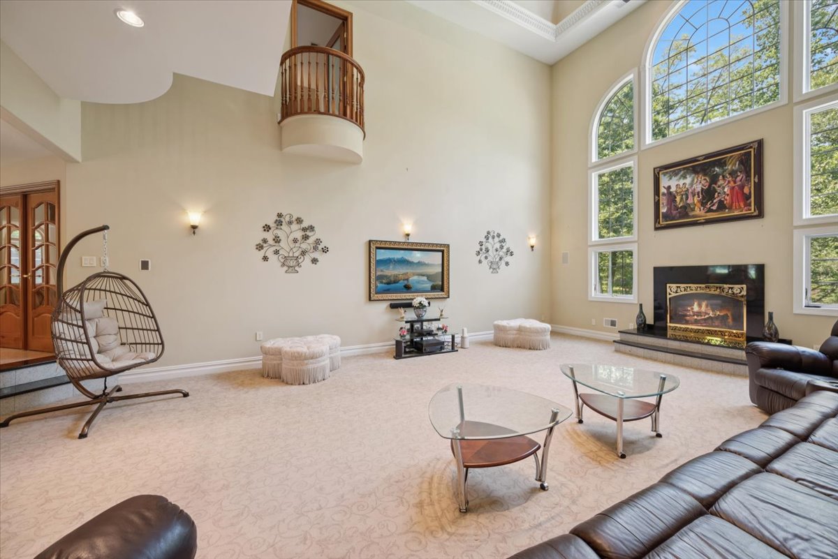 115 Skyline Drive Watchung, NJ 07069 - Photo 23 of 95