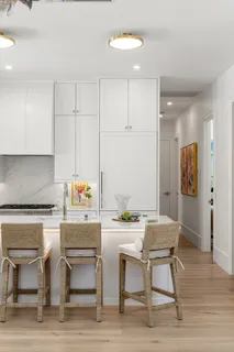 $5,900,000 | 757 Broad Court South, Naples, FL 34102