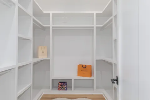 $2,295,000 | 8806 Walnut Hill Road, Chevy Chase, MD 20815