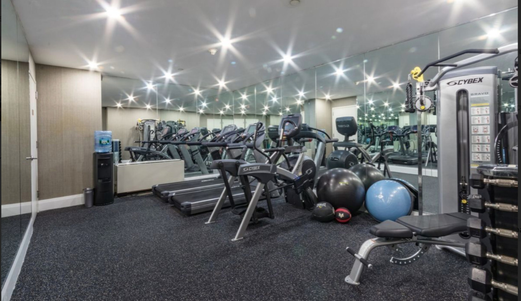 71 Nassau Street, Unit 12C Manhattan, NY 10038 - Photo 14 of 16