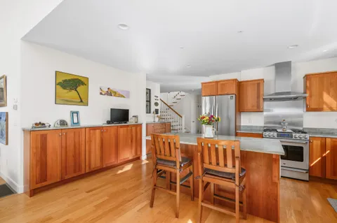 $1,350,000 | 35 Tracy Lane, Eastham, MA 02642