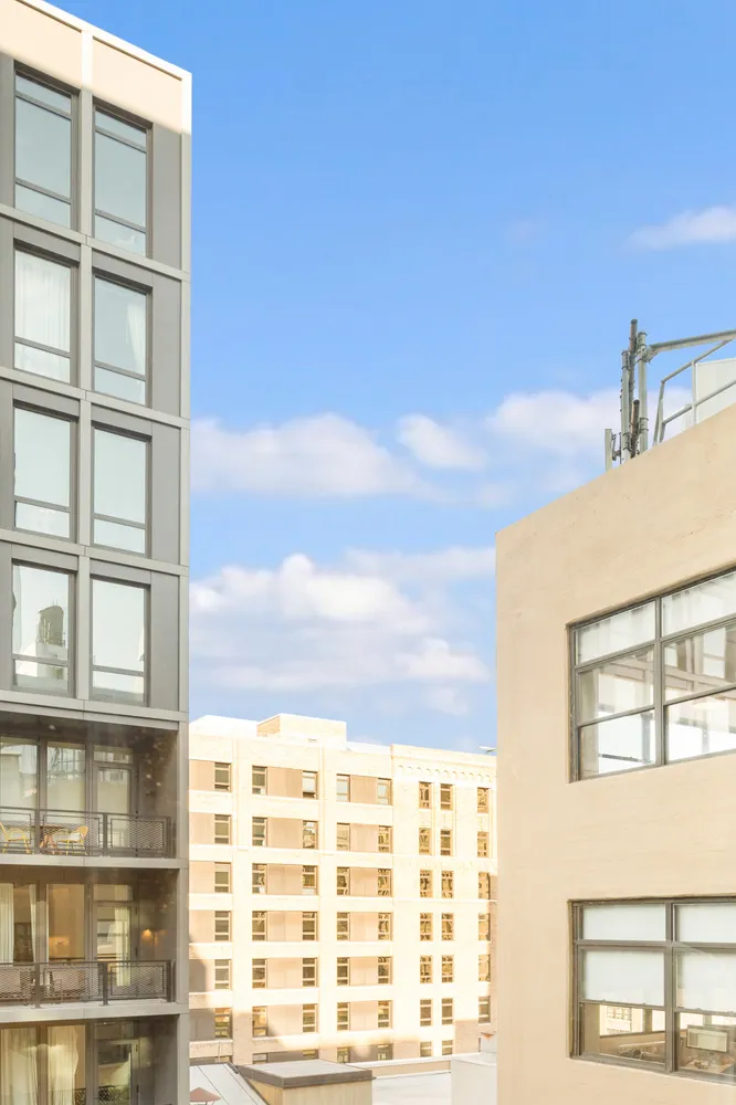 $13,000 | 77 Charlton Street, Unit S10A | Hudson Square