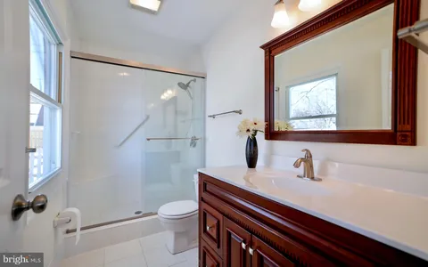 $625,000 | 12413 Sarah Lane, Bowie, MD 20715