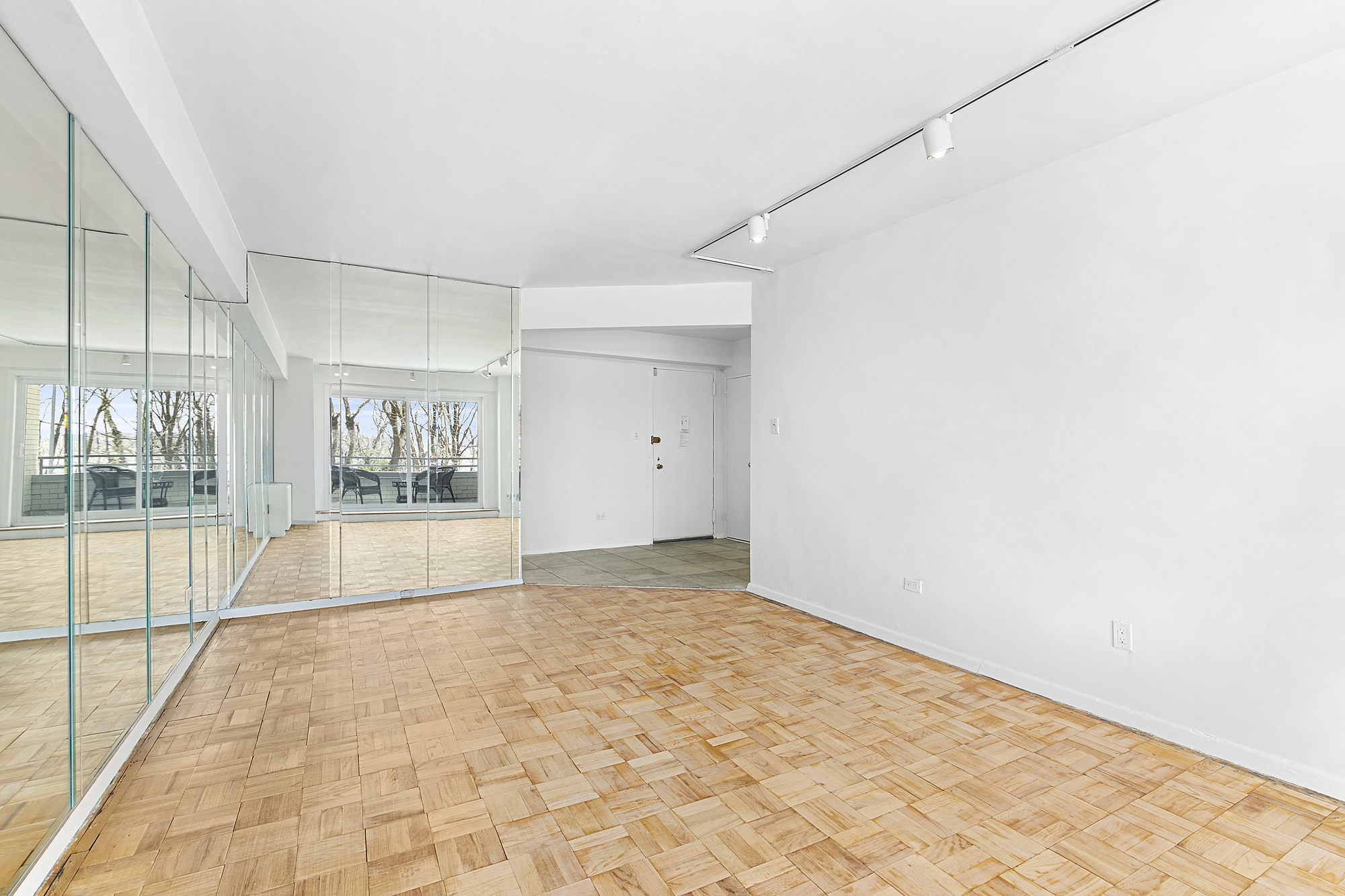 8901 Shore Road, Unit 2E Brooklyn, NY 11209 - Photo 5 of 11