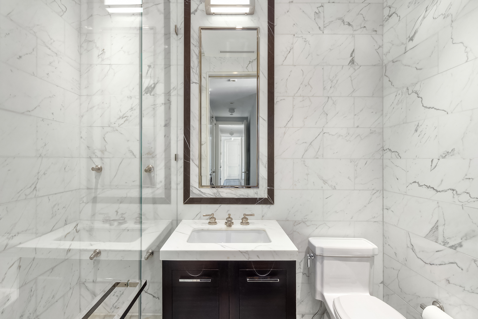 1965 Broadway, Unit 26D/27D Manhattan, NY 10023 - Photo 18 of 21