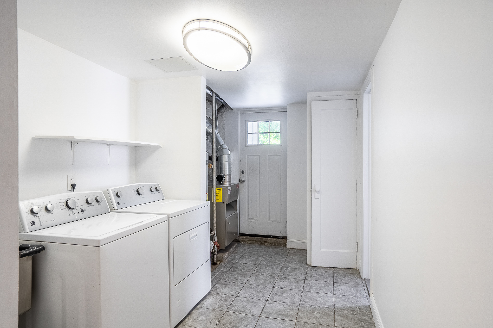 3430 Tibbett Avenue Bronx, NY 10463 - Photo 15 of 19