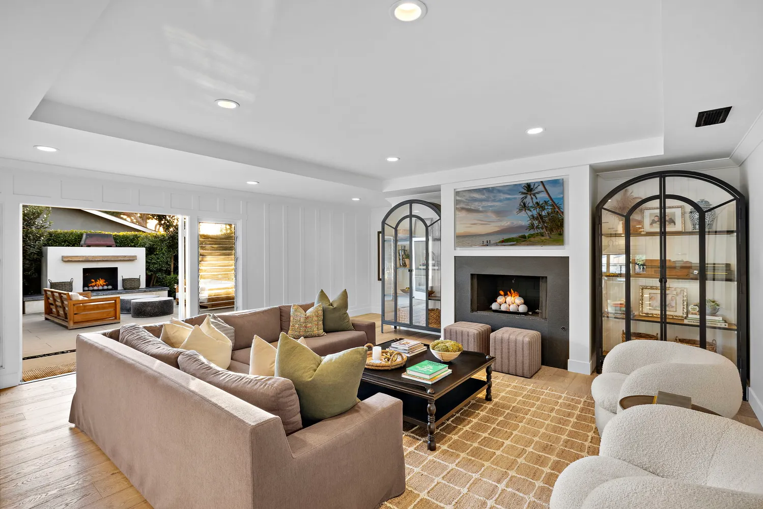 $5,295,000 | 1725 Skylark Lane, Newport Beach, CA 92660