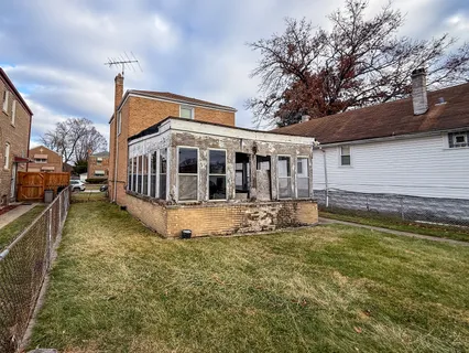 $100,000 | Address Upon Request, Calumet Park, IL 60827