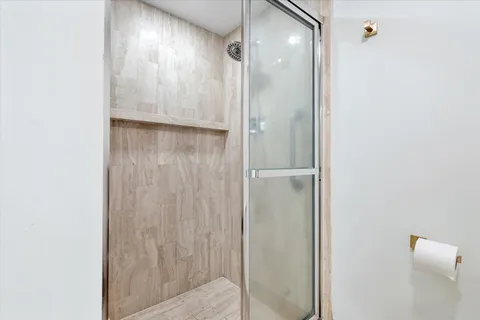 $629,000 | 20191 East Country Club Drive, Unit 1903, Aventura, FL 33180