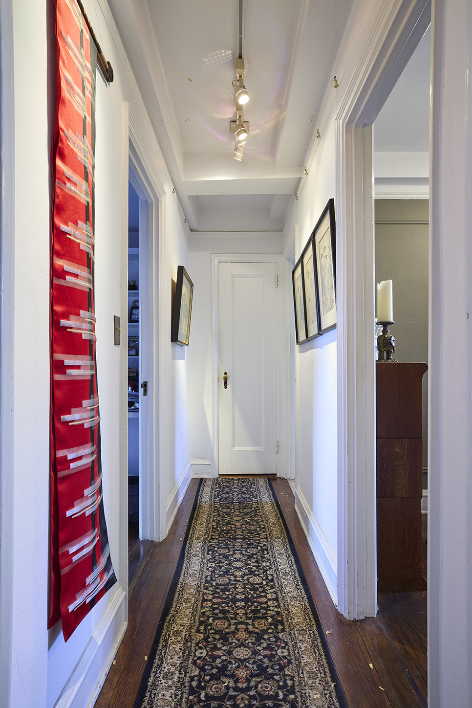 433 West 34th Street, Unit 6A Manhattan, NY 10001 - Photo 5 of 9