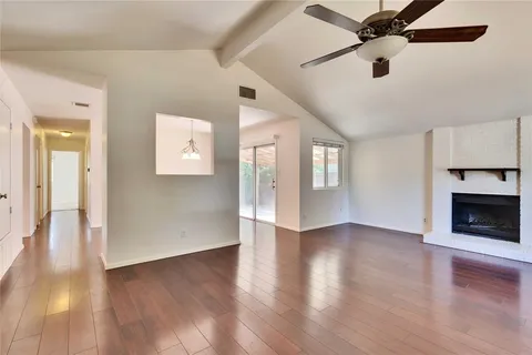 $435,000 | 206 Clearday Drive, Austin, TX 78745
