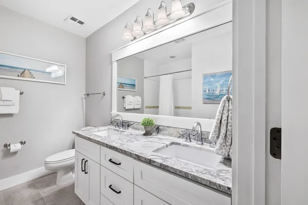 $525,000 | 9300 Baytowne Wharf Boulevard, Unit 133135, Miramar Beach, FL 32550