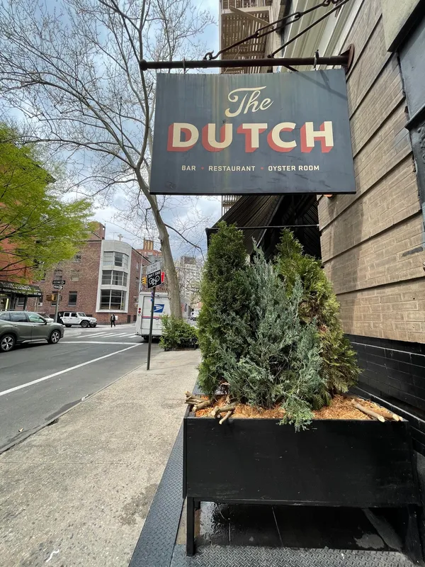 $6,500 | 149 Sullivan Street, Unit 3D | SoHo