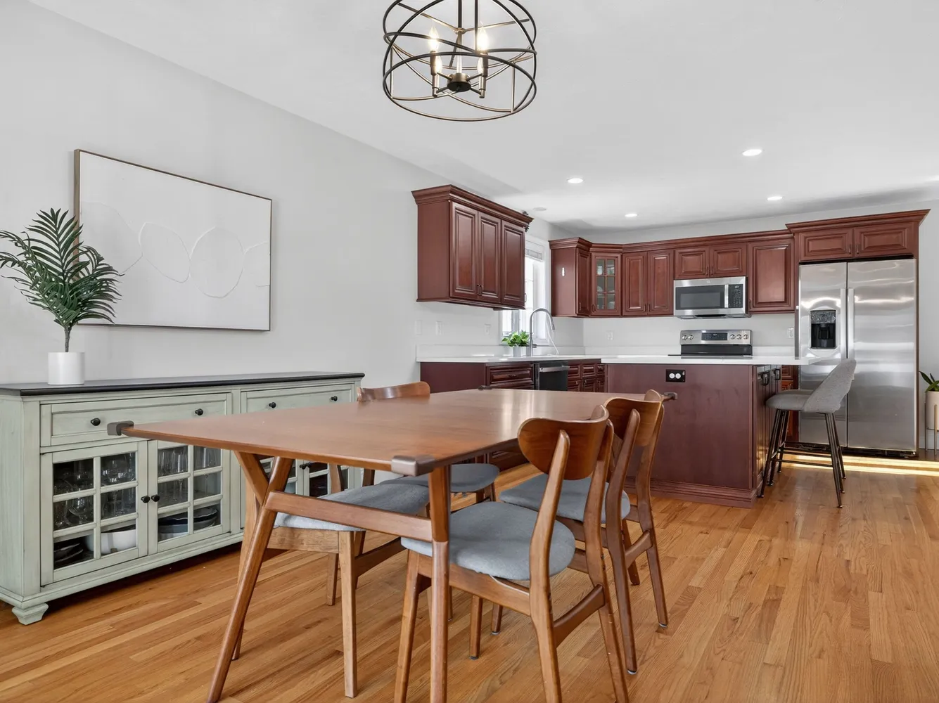 $575,000 | 42 Breer Street, Brockton, MA 02301