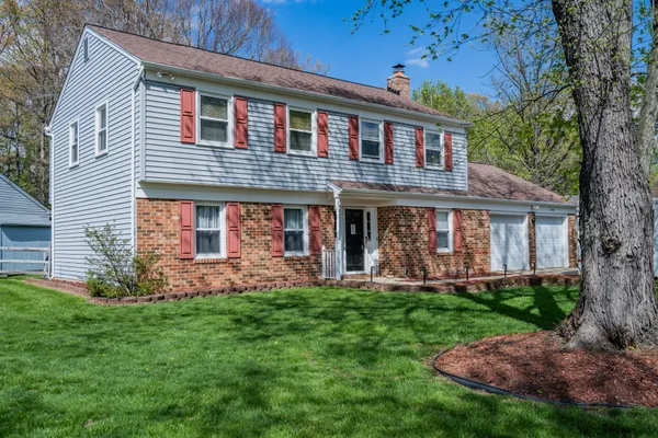 $450,000 | 3527 Smokethorn Court, Waldorf, MD 20602