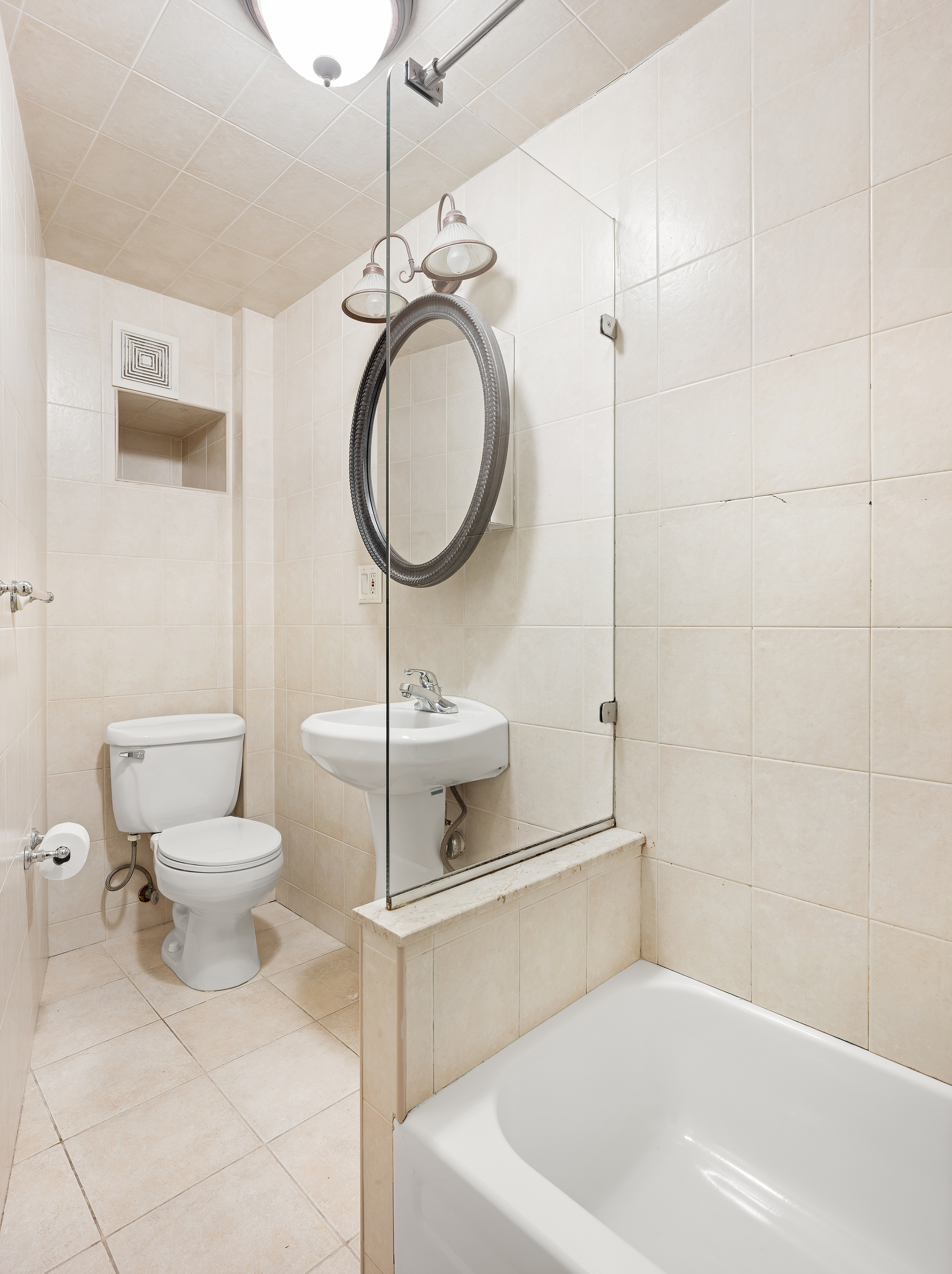 355 5th Street, Unit 1 Brooklyn, NY 11215 - Photo 8 of 9