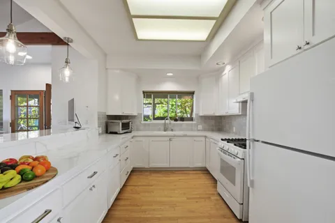 $2,600,000 | 1433 Oak Avenue, St. Helena, CA 94574