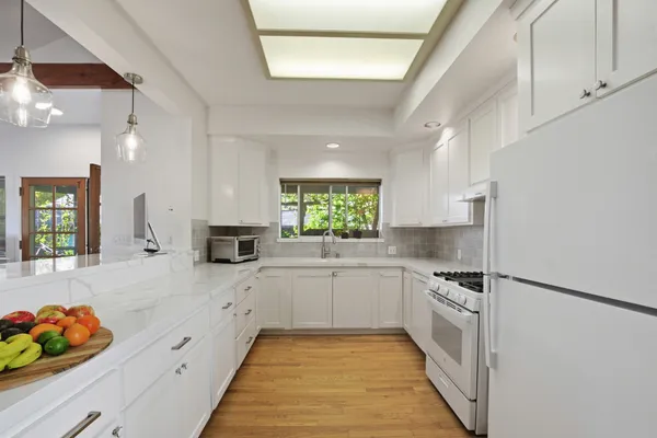 $2,600,000 | 1433 Oak Avenue, St. Helena, CA 94574