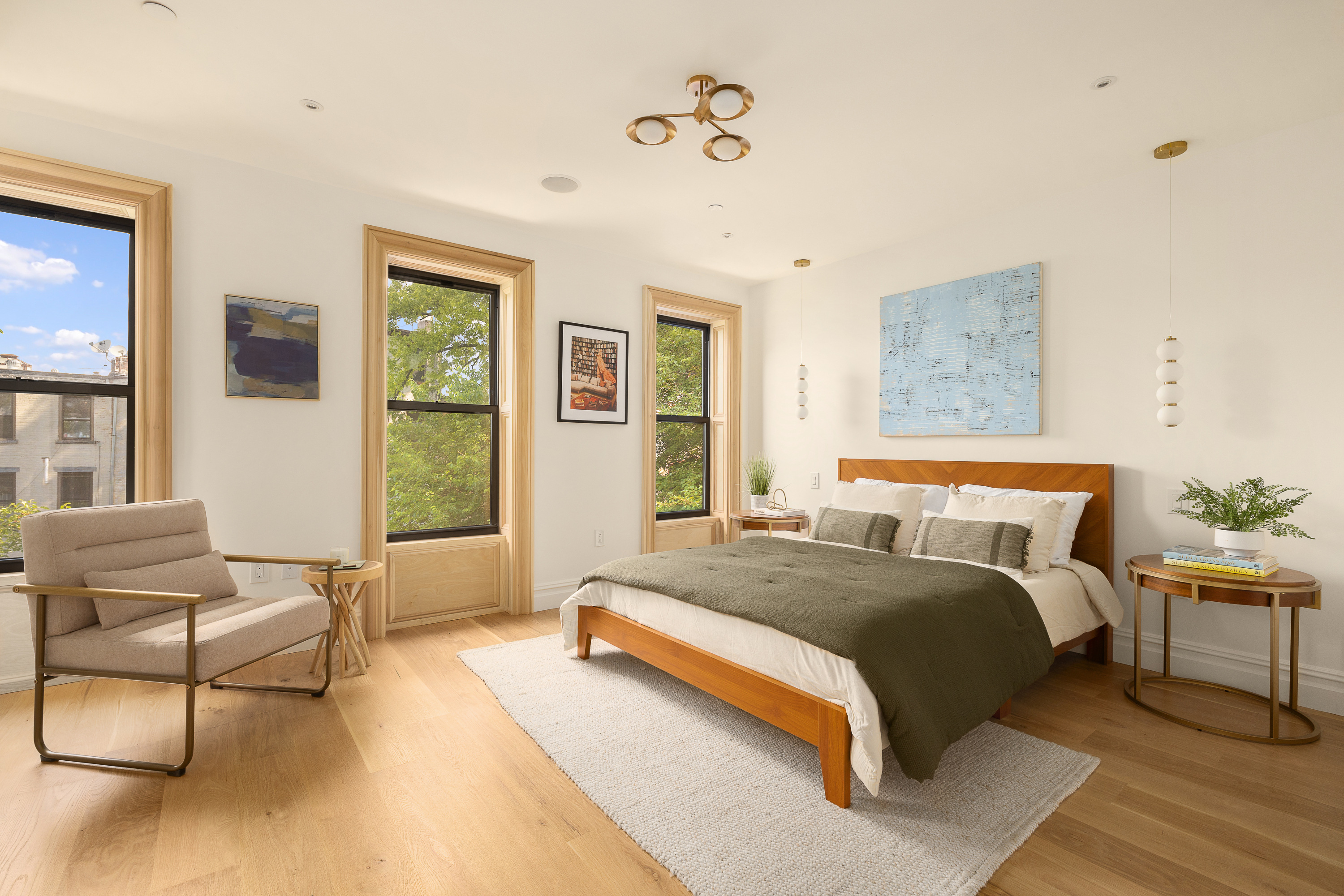 37 Decatur Street Brooklyn, NY 11216 - Photo 12 of 24