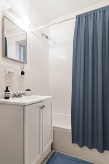 $6,400 | 201 West 92nd Street, Unit 2J | Upper West Side