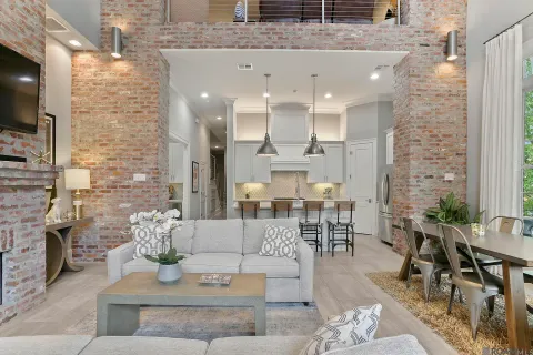 $599,500 | 4025 Perkins Lane Alley, Baton Rouge, LA 70808