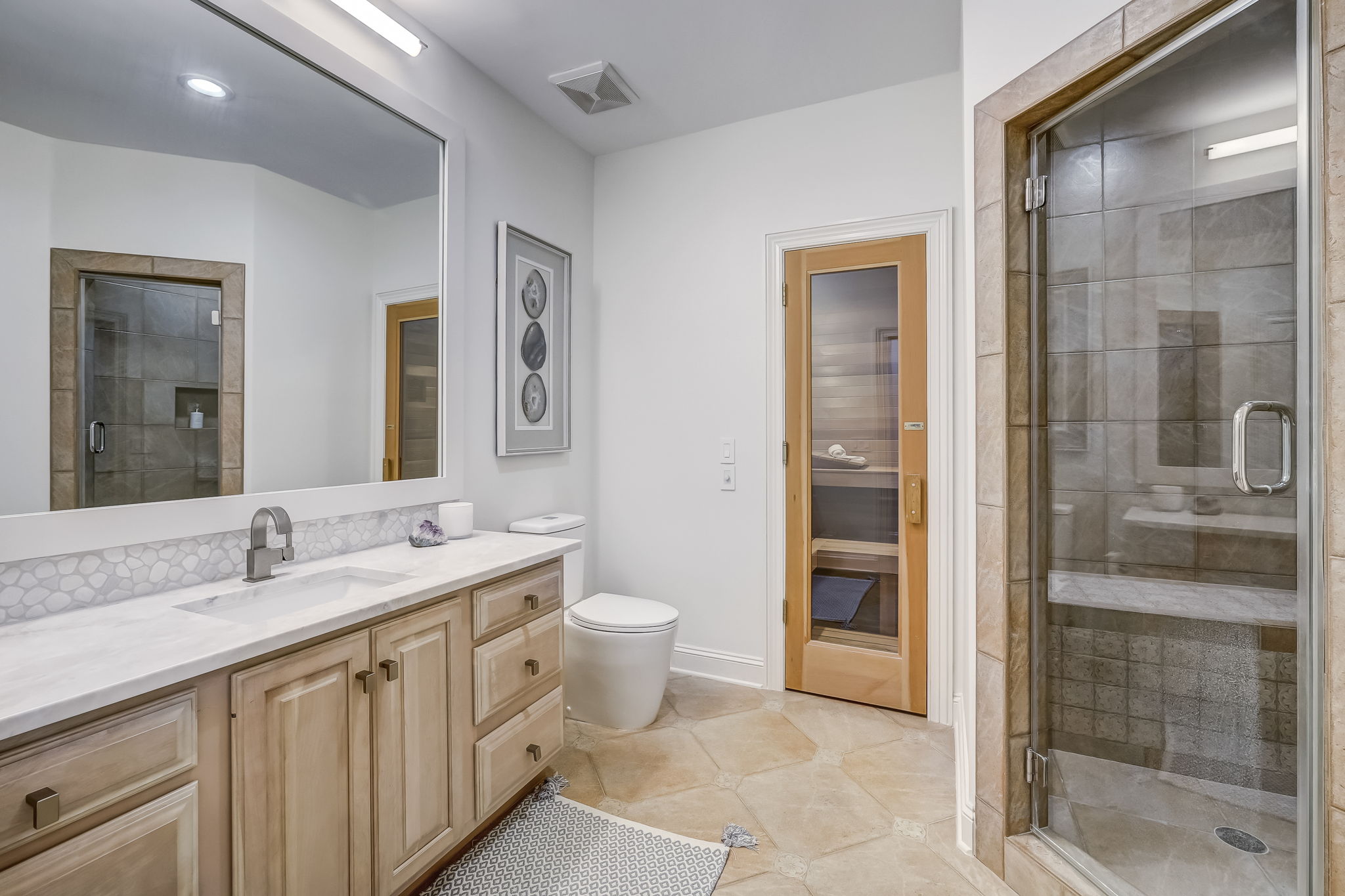 24624 Harbour View Drive Ponte Vedra Beach, FL 32082 - Photo 95 of 186