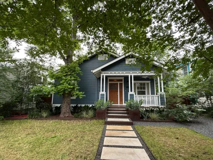 $975,000 | 5108 Eilers Avenue, Austin, TX 78751