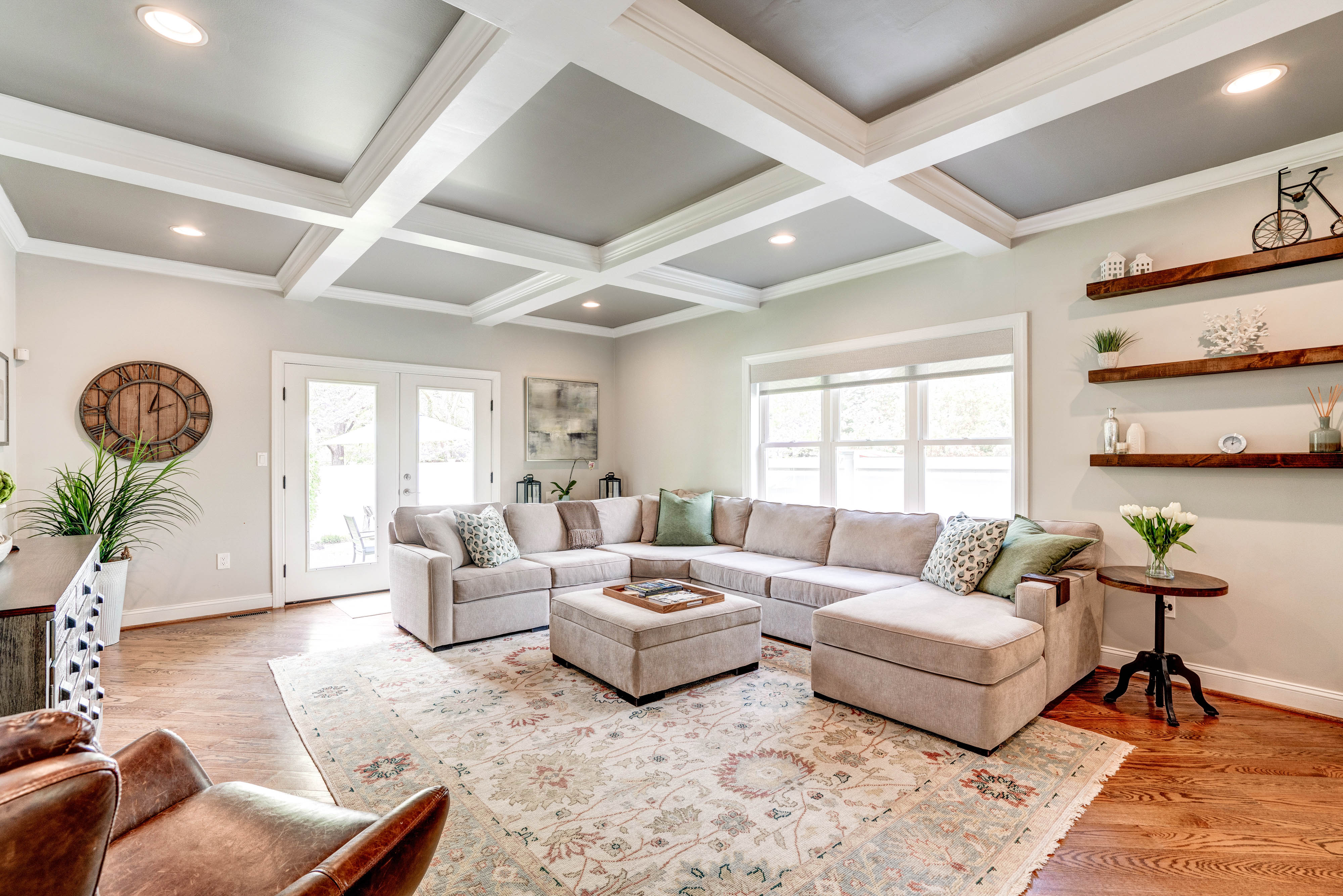 10 Devon Road Silver Spring, MD 20910 - Photo 31 of 85