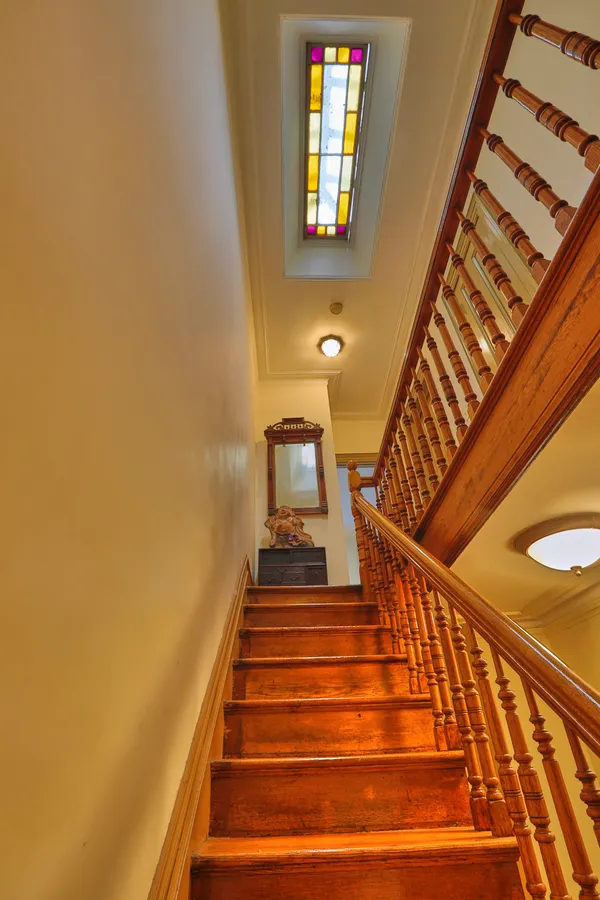 $1,350,000 | 419 East 140th Street | Mott Haven