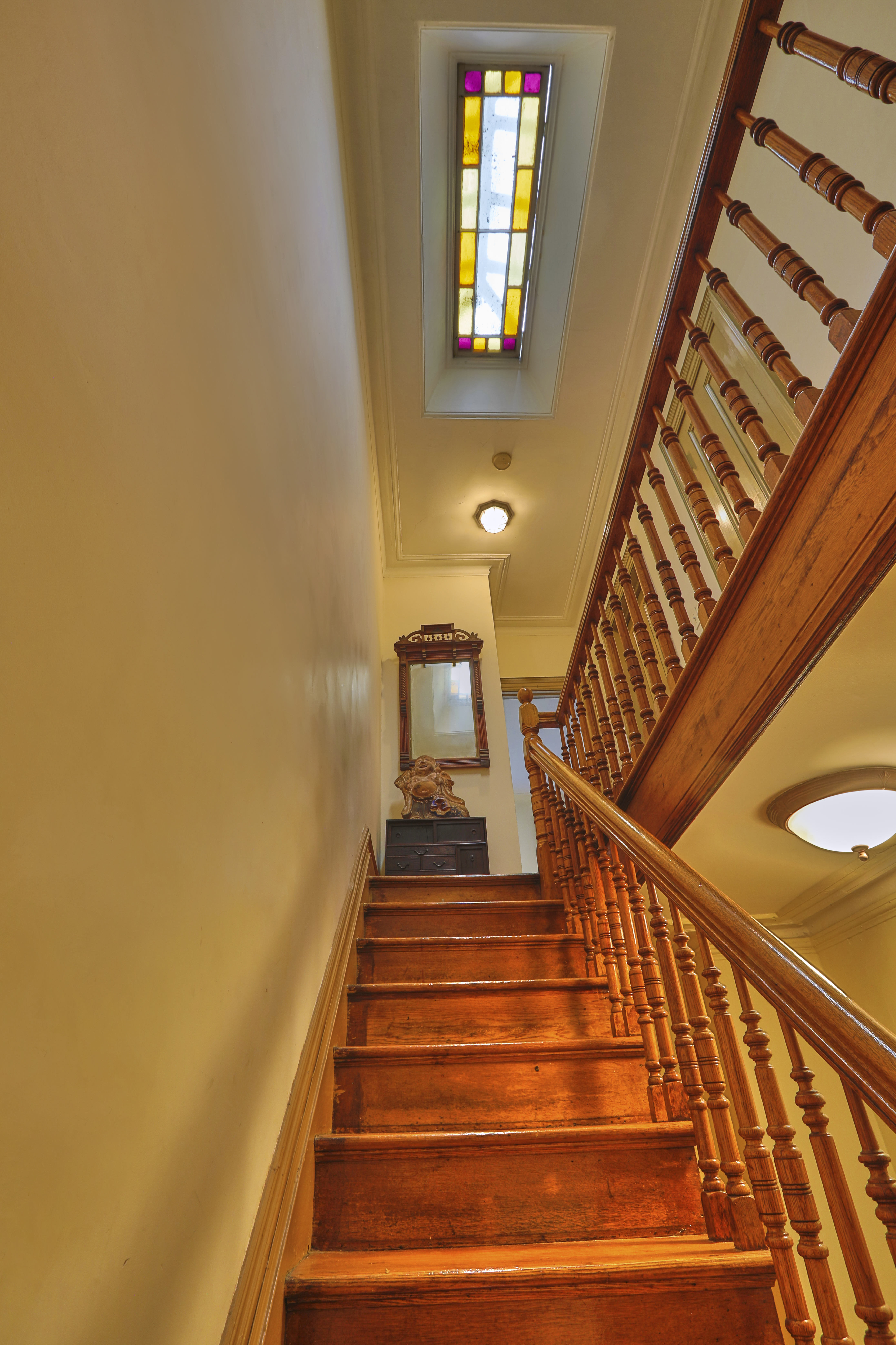 419 East 140th Street Bronx, NY 10454 - Photo 7 of 11