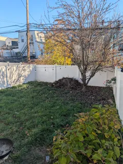 $650,000 | 167 Lexington Street, Unit 2, East Boston, MA 02128