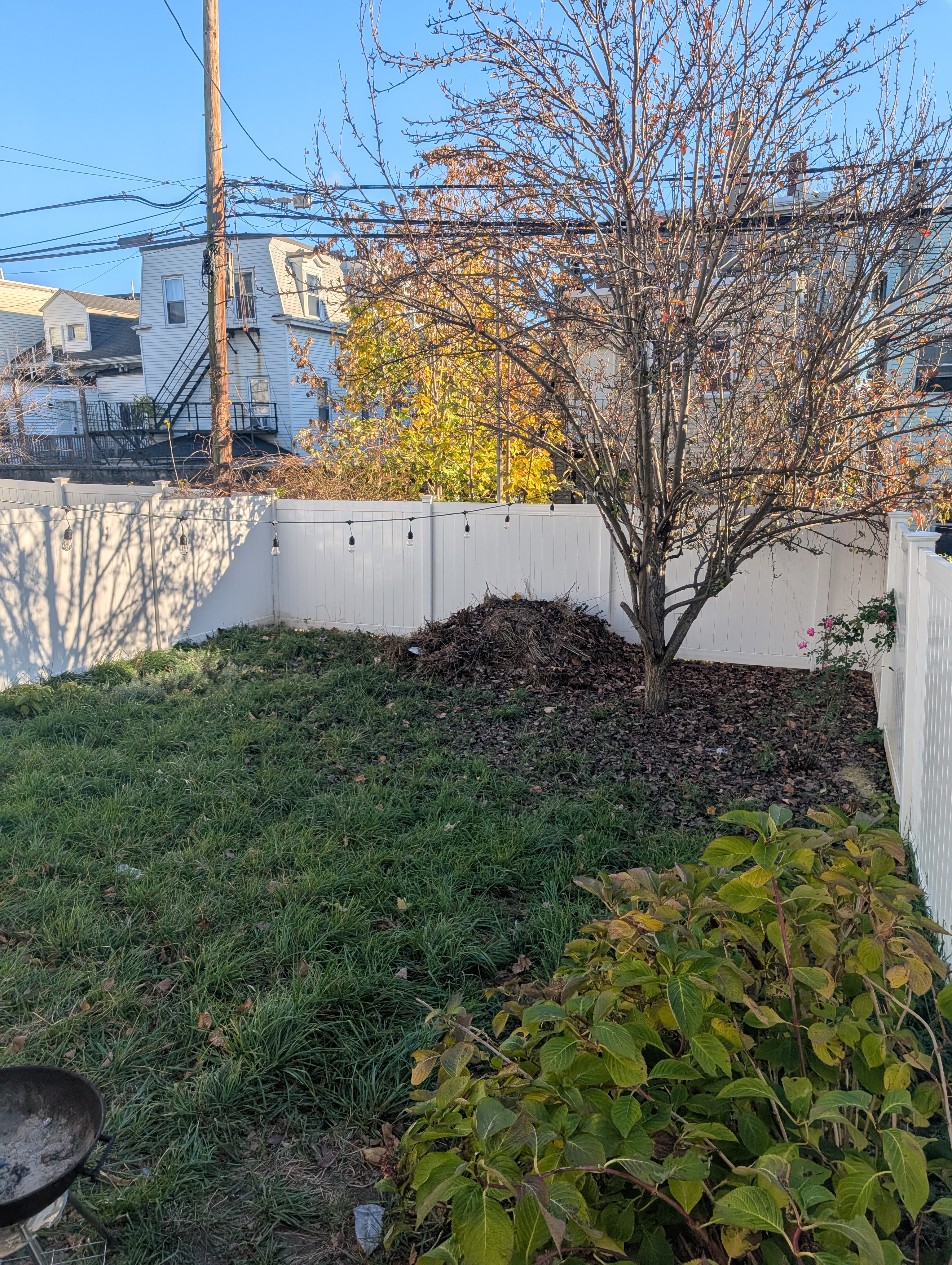 167 Lexington Street, Unit 2 East Boston, MA 02128 - Photo 9 of 25