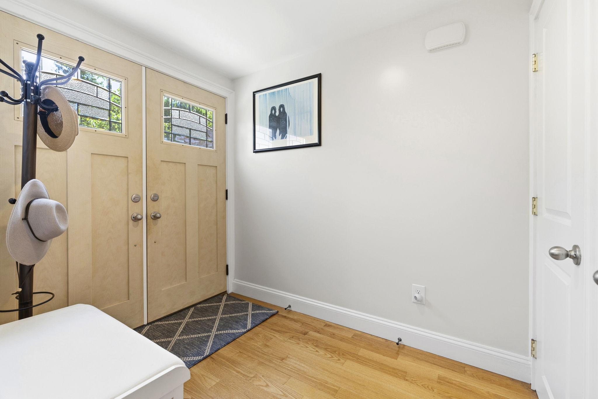 6 R Fairview Avenue Swampscott, MA 01907 - Photo 2 of 39 Gallery Image 2