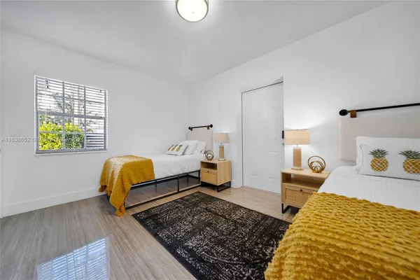 $8,470 | 1800 Southwest 5th Avenue, Miami, FL 33129