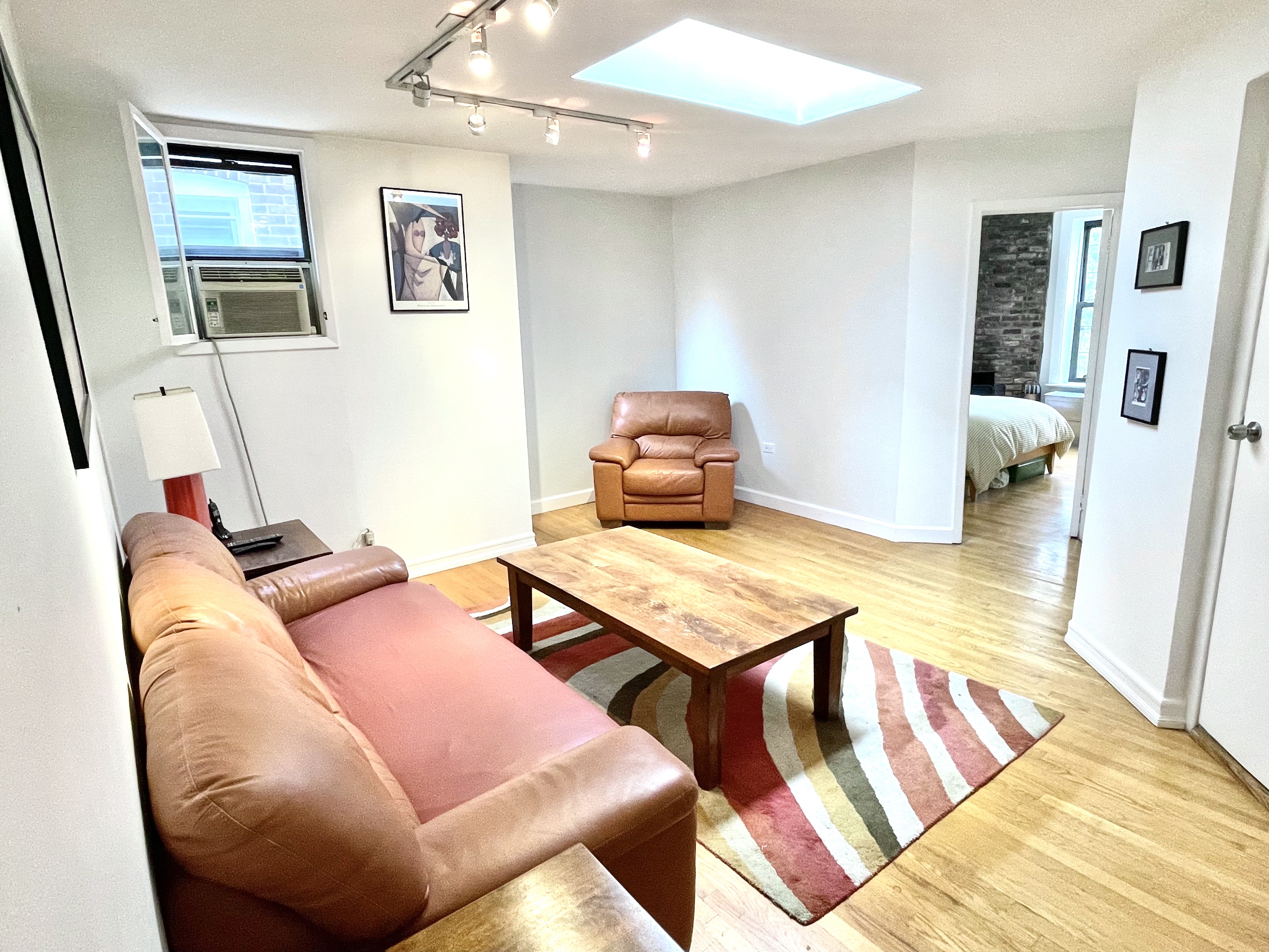 107 Berkeley Place, Unit 4R Brooklyn, NY 11217 - Photo 3 of 8