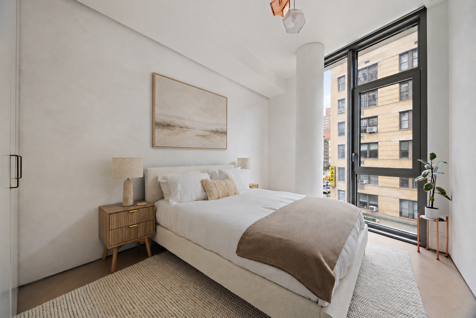 80 East 10th Street, Unit 3W Manhattan, NY 10003 - Photo 12 of 19 Gallery Image 12