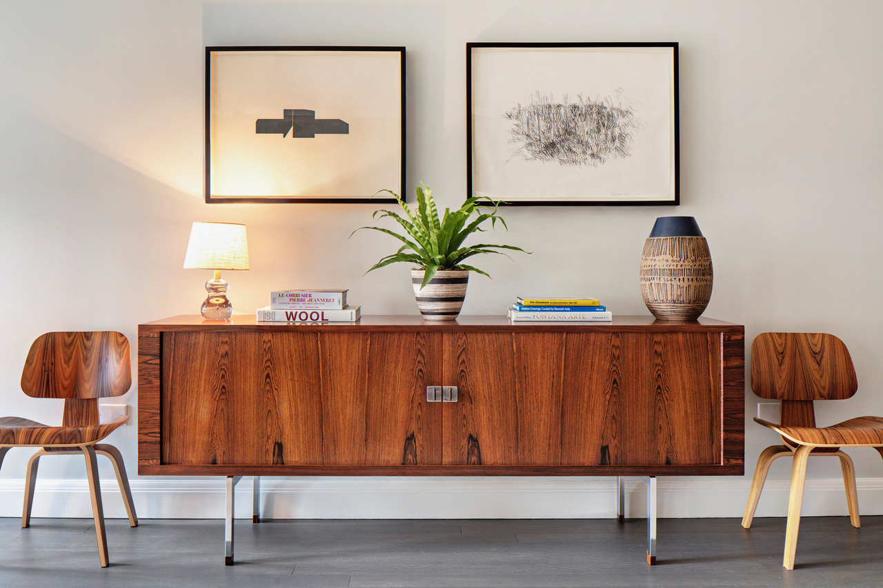 150 Charles Street, Unit 6AN Manhattan, NY 10014 - Photo 6 of 25