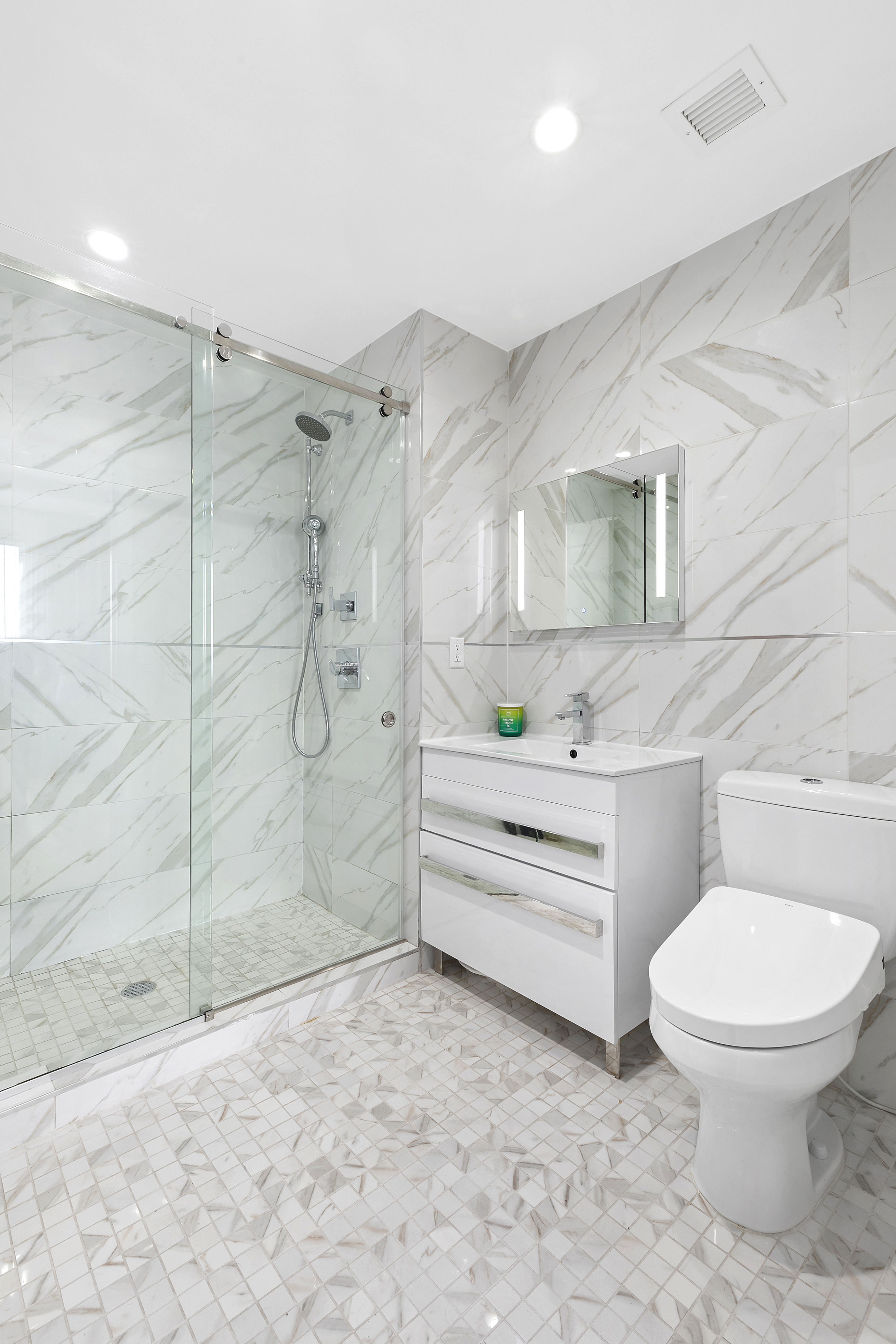 3041 Ocean Avenue, Unit 5A Brooklyn, NY 11235 - Photo 7 of 17