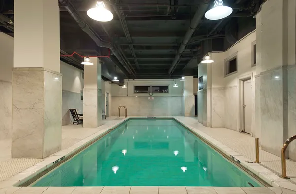 $2,305,000 | 1 West 67th Street, Unit 303-304 | Upper West Side